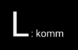 Liikluskommunikatsioon