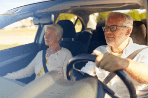 Screenshot 2025 06 27 131050 300x199