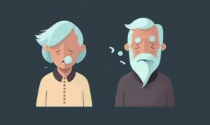 Ec424e20 Dcf5 11ed 986a E960b75936a4 300x178