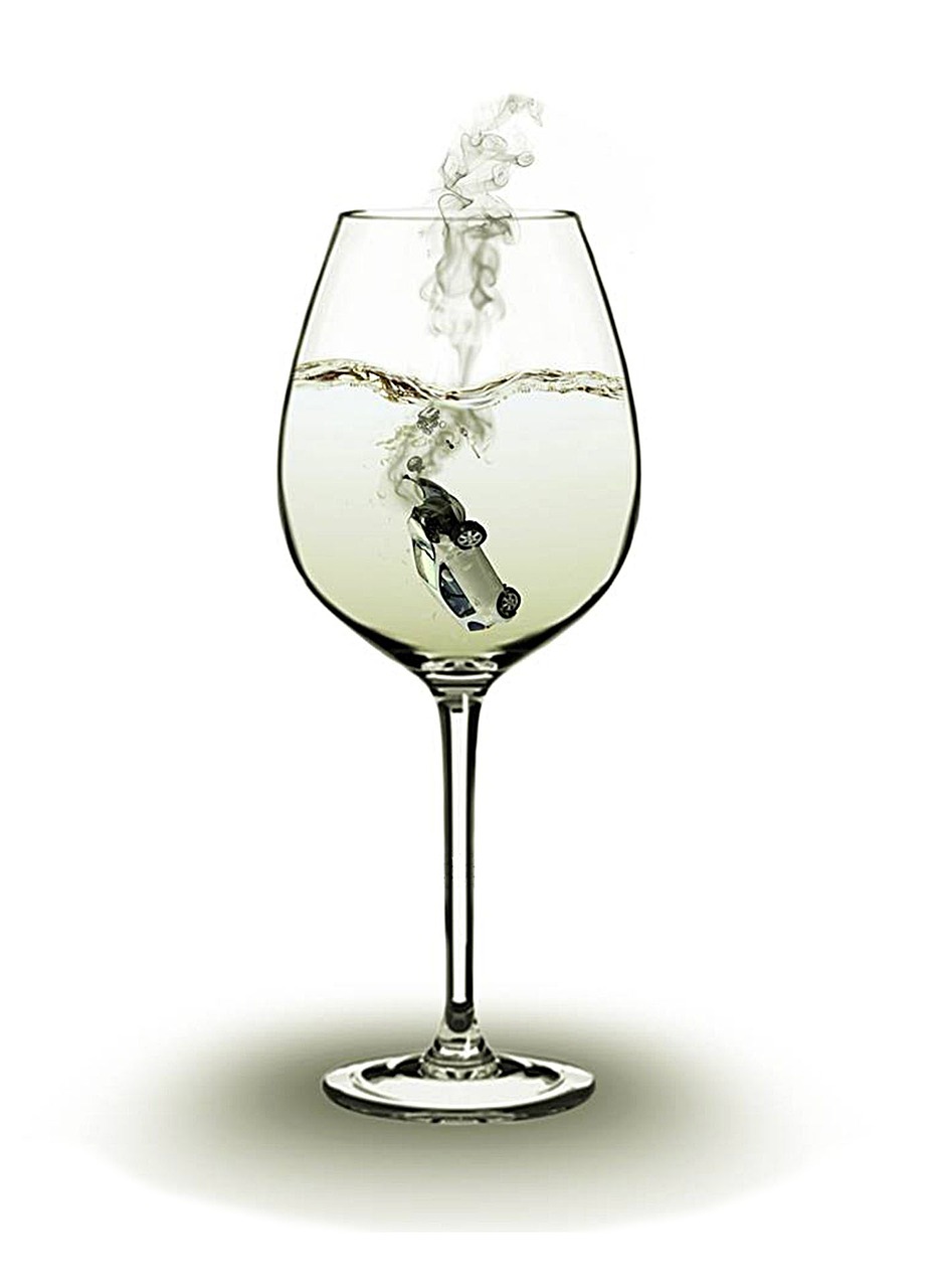drink, car accident, accident, car, driver, alcohol, drunk, drunk driving, champagne, wine, wasted, don't drink and drive, vehicle accident, tragedy, alcoholic, drunken, alcoholism, car wallpapers, wine glass, glass, champagne glass, car wreck, road accident, addiction, intoxicated, drinker, drunkenness, booze, whiskey, dipsomania