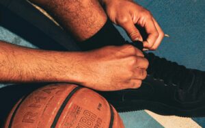 Pexels Kaeciine 31361153 300x187