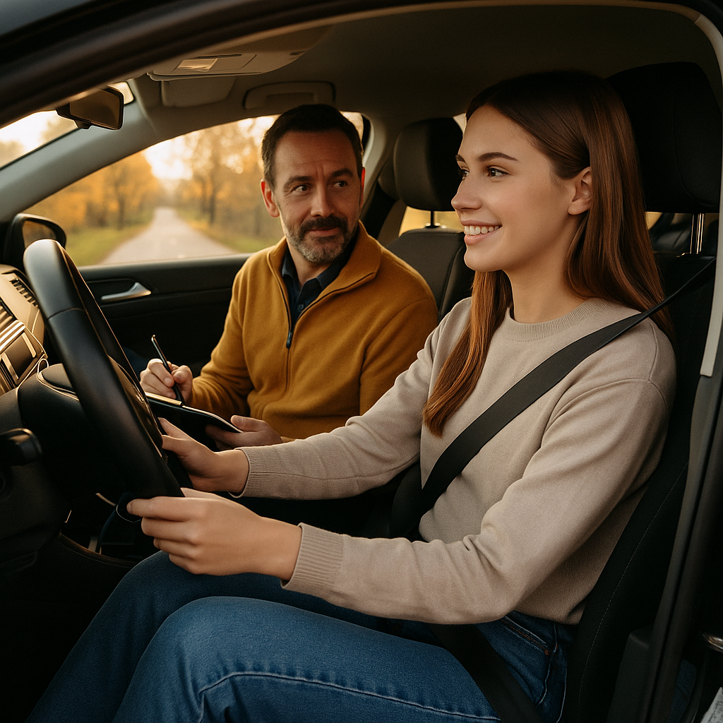 chatgpt image 18. nov 2025, 17 33 16