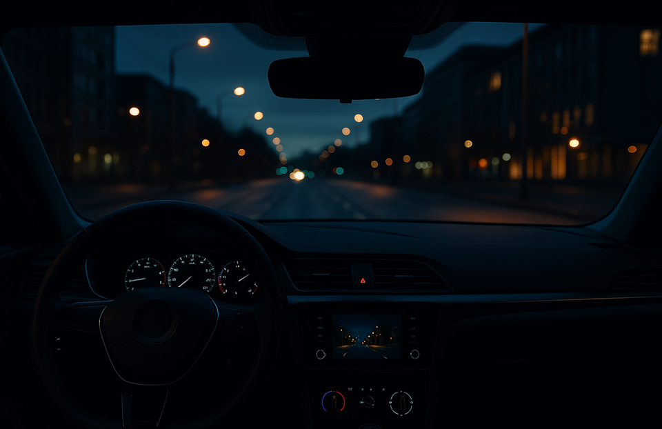 screenshot 2026 02 18 102612.png