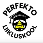 screenshot 20250807 080440