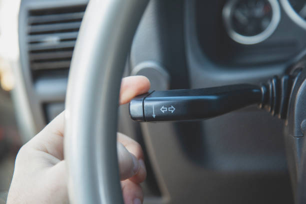 istockphoto 1221862177 612x612 1.jpg